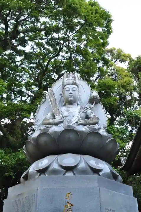 最御崎寺(高知県)