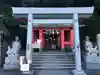 龍宮社(三重県)