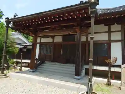 善福寺(兵庫県)