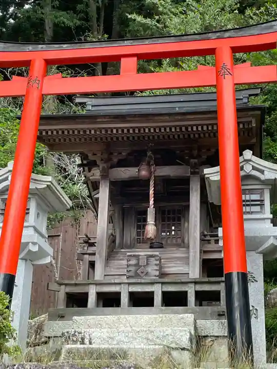 最乗院(滋賀県)