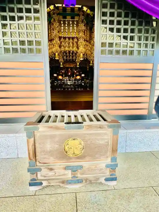 神崎寺(開運水戸不動尊)の{uncategorized: "未分類", other: "その他", undefined: "問題あり", building: "その他建物", grave: "お墓", sacred_gate: "鳥居", guardian: "狛犬", statue: "像", buddha: "仏像", history: "歴史", nature: "自然", garden: "庭園", animal: "動物", pagoda: "塔", temizu: "手水舎", mountain_gate: "山門・神門", sanctuary: "本殿・本堂", subordinate: "末社・摂社", art: "芸術", scenery: "景色", jizo: "地蔵", ema: "絵馬", goshuin: "御朱印", omikuji: "おみくじ", items: "授与品その他", amulet: "お守り", goshuincho: "御朱印帳", eats: "食事", festival: "お祭り", votive_dance: "神楽", shichigosan: "七五三参", wedding: "結婚式", experience: "体験その他", initially: "初詣", around: "周辺", anti_infection: "感染症対策"}