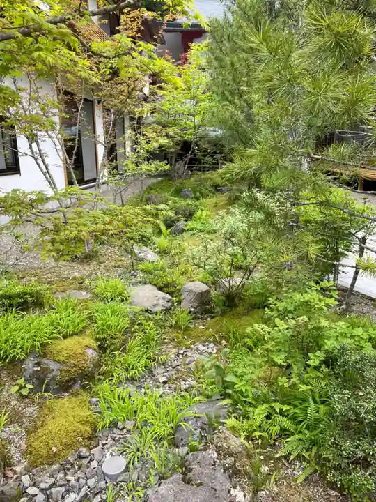 明王院(和歌山県)