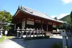 南法華寺（壷阪寺）(奈良県)