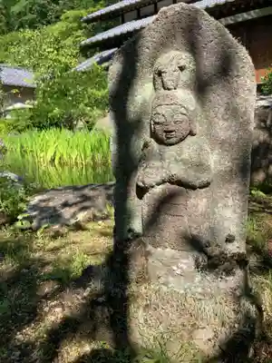 青龍山 吉祥寺(群馬県)