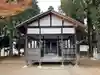 春日神社(滋賀県)