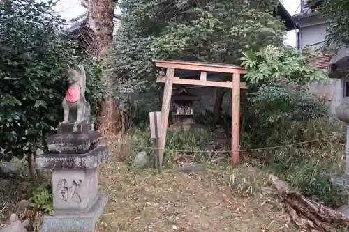 元興寺(奈良県)