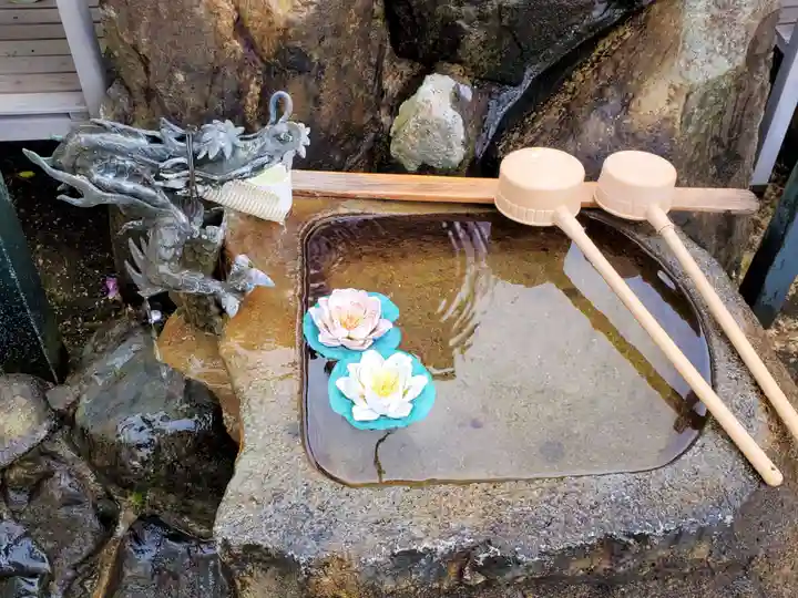 華蔵院(華藏院)のその他建物