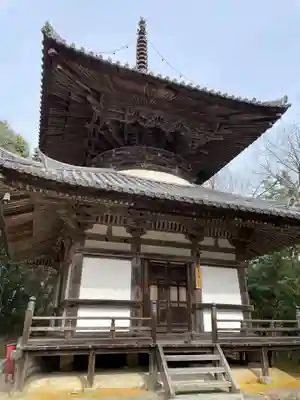 朝光寺(兵庫県)