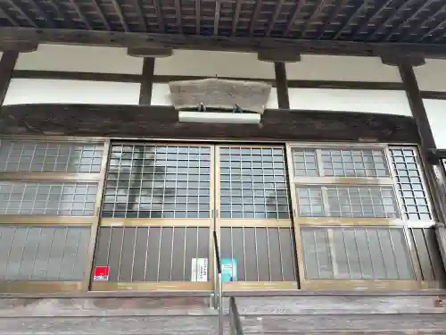 安楽寺の{uncategorized: "未分類", other: "その他", undefined: "問題あり", building: "その他建物", grave: "お墓", sacred_gate: "鳥居", guardian: "狛犬", statue: "像", buddha: "仏像", history: "歴史", nature: "自然", garden: "庭園", animal: "動物", pagoda: "塔", temizu: "手水舎", mountain_gate: "山門・神門", sanctuary: "本殿・本堂", subordinate: "末社・摂社", art: "芸術", scenery: "景色", jizo: "地蔵", ema: "絵馬", goshuin: "御朱印", omikuji: "おみくじ", items: "授与品その他", amulet: "お守り", goshuincho: "御朱印帳", eats: "食事", festival: "お祭り", votive_dance: "神楽", shichigosan: "七五三参", wedding: "結婚式", experience: "体験その他", initially: "初詣", around: "周辺", anti_infection: "感染症対策"}
