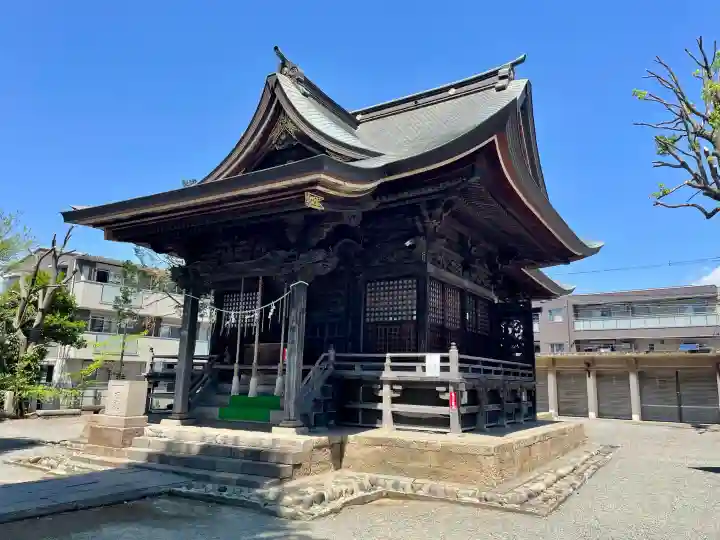 稲荷社の{uncategorized: "未分類", other: "その他", undefined: "問題あり", building: "その他建物", grave: "お墓", sacred_gate: "鳥居", guardian: "狛犬", statue: "像", buddha: "仏像", history: "歴史", nature: "自然", garden: "庭園", animal: "動物", pagoda: "塔", temizu: "手水舎", mountain_gate: "山門・神門", sanctuary: "本殿・本堂", subordinate: "末社・摂社", art: "芸術", scenery: "景色", jizo: "地蔵", ema: "絵馬", goshuin: "御朱印", omikuji: "おみくじ", items: "授与品その他", amulet: "お守り", goshuincho: "御朱印帳", eats: "食事", festival: "お祭り", votive_dance: "神楽", shichigosan: "七五三参", wedding: "結婚式", experience: "体験その他", initially: "初詣", around: "周辺", anti_infection: "感染症対策"}