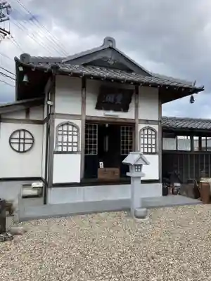 曹源寺(愛知県)