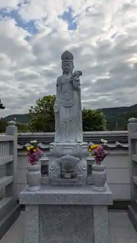乗蓮寺(京都府)