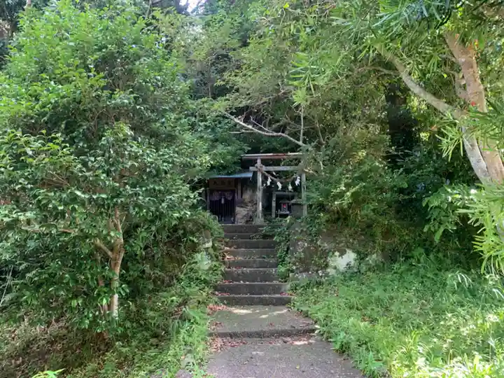 天神社(千葉県)