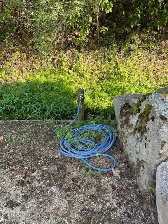 二宮飛行神社(香川県)