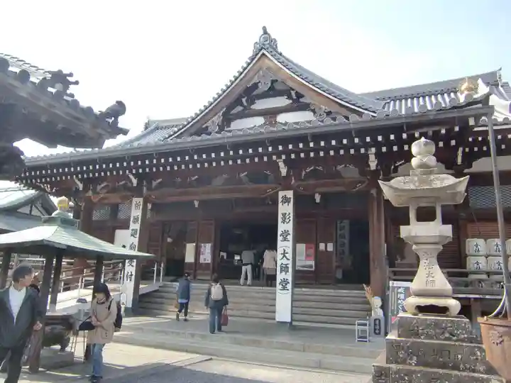 善通寺(香川県)