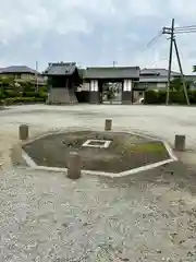 吉祥草寺の建物その他