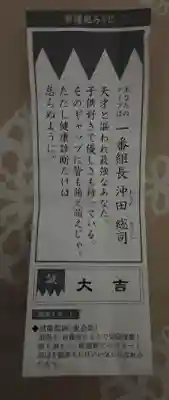 日野八坂神社(東京都)