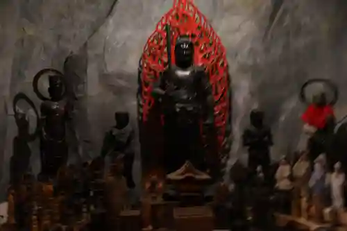 金剛宝寺（紀三井寺）(和歌山県)