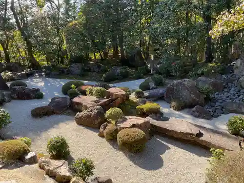 退蔵院(京都府)