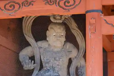 壇上伽藍(和歌山県)