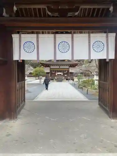 平野神社の{uncategorized: "未分類", other: "その他", undefined: "問題あり", building: "その他建物", grave: "お墓", sacred_gate: "鳥居", guardian: "狛犬", statue: "像", buddha: "仏像", history: "歴史", nature: "自然", garden: "庭園", animal: "動物", pagoda: "塔", temizu: "手水舎", mountain_gate: "山門・神門", sanctuary: "本殿・本堂", subordinate: "末社・摂社", art: "芸術", scenery: "景色", jizo: "地蔵", ema: "絵馬", goshuin: "御朱印", omikuji: "おみくじ", items: "授与品その他", amulet: "お守り", goshuincho: "御朱印帳", eats: "食事", festival: "お祭り", votive_dance: "神楽", shichigosan: "七五三参", wedding: "結婚式", experience: "体験その他", initially: "初詣", around: "周辺", anti_infection: "感染症対策"}