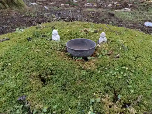 御岩神社(茨城県)