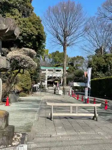 出雲大社相模分祠の{uncategorized: "未分類", other: "その他", undefined: "問題あり", building: "その他建物", grave: "お墓", sacred_gate: "鳥居", guardian: "狛犬", statue: "像", buddha: "仏像", history: "歴史", nature: "自然", garden: "庭園", animal: "動物", pagoda: "塔", temizu: "手水舎", mountain_gate: "山門・神門", sanctuary: "本殿・本堂", subordinate: "末社・摂社", art: "芸術", scenery: "景色", jizo: "地蔵", ema: "絵馬", goshuin: "御朱印", omikuji: "おみくじ", items: "授与品その他", amulet: "お守り", goshuincho: "御朱印帳", eats: "食事", festival: "お祭り", votive_dance: "神楽", shichigosan: "七五三参", wedding: "結婚式", experience: "体験その他", initially: "初詣", around: "周辺", anti_infection: "感染症対策"}