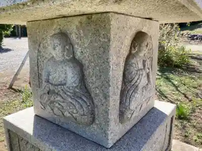 宝前院(神奈川県)