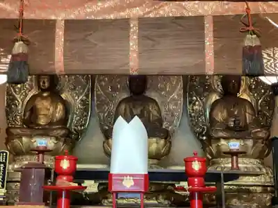 正眼寺(愛知県)