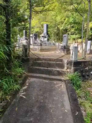 宮内助神社(長野県)