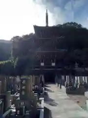 浄発願寺(神奈川県)
