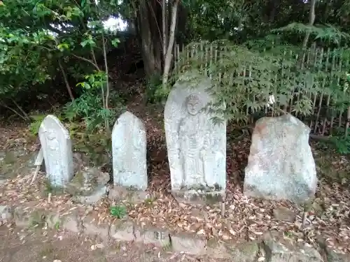 白毫寺(奈良県)