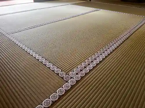 御霊神社(奈良県)