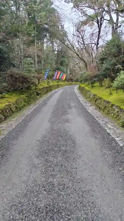 赤山禅院(京都府)