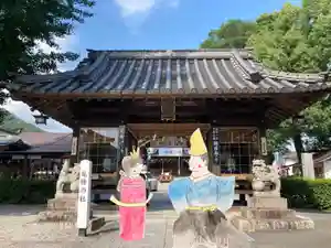 瀧宮神社(広島県) 2025年02月13日(木)〜(2025年02月14日(金) 12時40分48秒投稿)