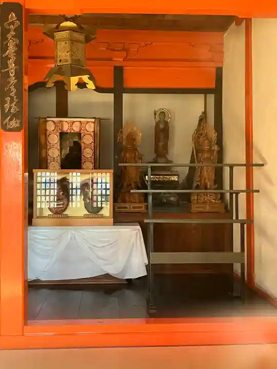 八正寺(兵庫県)