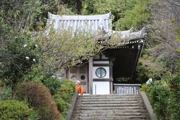 日本寺のその他建物