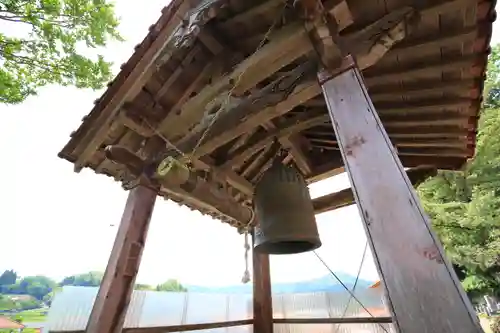 崇福寺のその他建物