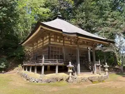 光明寺(京都府)