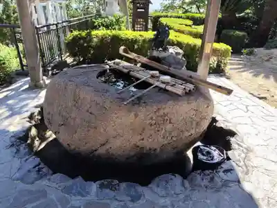 神咒寺(兵庫県)