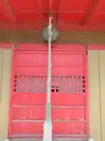 馬頭観世音菩薩 (茨城県)