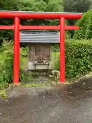 宝泉院(岐阜県)