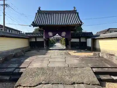 善導寺(福岡県)