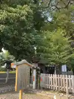 綱越神社(大神神社摂社)の{uncategorized: "未分類", other: "その他", undefined: "問題あり", building: "その他建物", grave: "お墓", sacred_gate: "鳥居", guardian: "狛犬", statue: "像", buddha: "仏像", history: "歴史", nature: "自然", garden: "庭園", animal: "動物", pagoda: "塔", temizu: "手水舎", mountain_gate: "山門・神門", sanctuary: "本殿・本堂", subordinate: "末社・摂社", art: "芸術", scenery: "景色", jizo: "地蔵", ema: "絵馬", goshuin: "御朱印", omikuji: "おみくじ", items: "授与品その他", amulet: "お守り", goshuincho: "御朱印帳", eats: "食事", festival: "お祭り", votive_dance: "神楽", shichigosan: "七五三参", wedding: "結婚式", experience: "体験その他", initially: "初詣", around: "周辺", anti_infection: "感染症対策"}