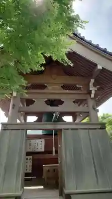 宝徳寺(群馬県)