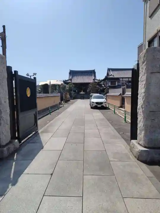 正福寺(千葉県)