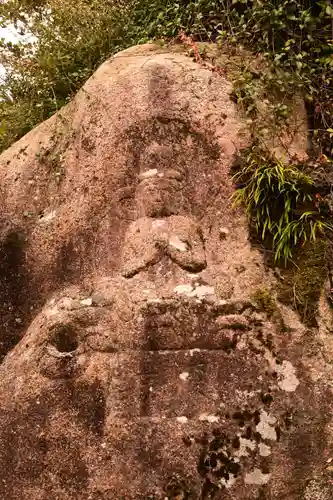 白滝観音寺(広島県)