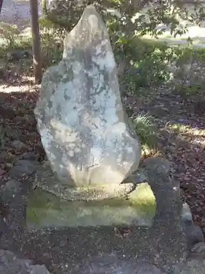 梅宮神社のその他建物
