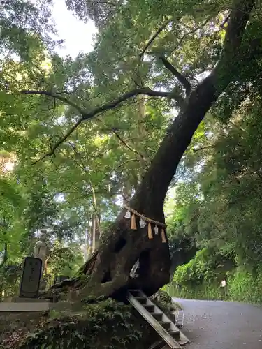 笠森寺(千葉県)