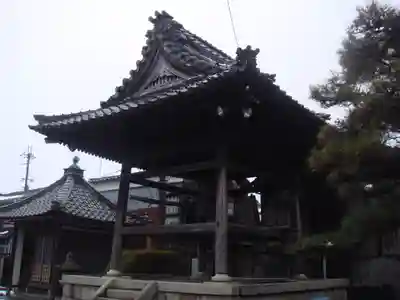 知善院のその他建物